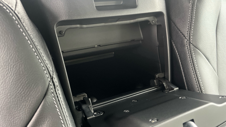 Mazda MX-5 RF 2.0 [184] Exclusive-Line 2dr Petrol Convertible